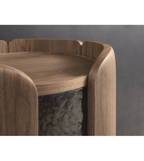 Mary Porada Meuble Bar