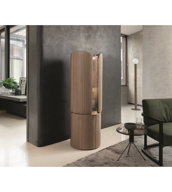 Mary Porada Meuble Bar