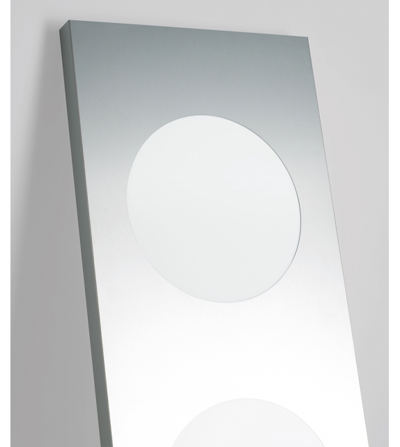 Dolmen Foscarini Lampadaire