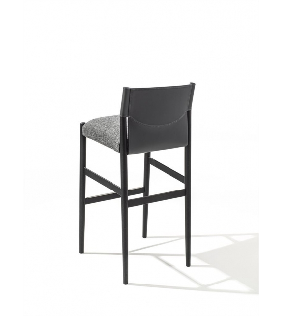 Sveva Porada Taburete