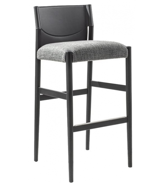 Sveva Porada Taburete