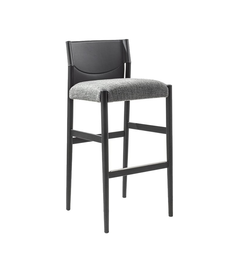 Sveva Porada Taburete