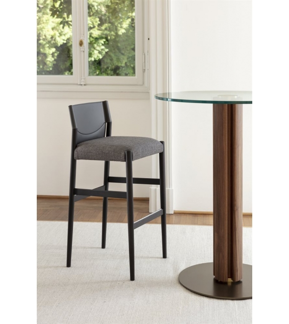 Sveva Porada Tabouret