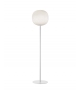 Gem Foscarini Floor Lamp