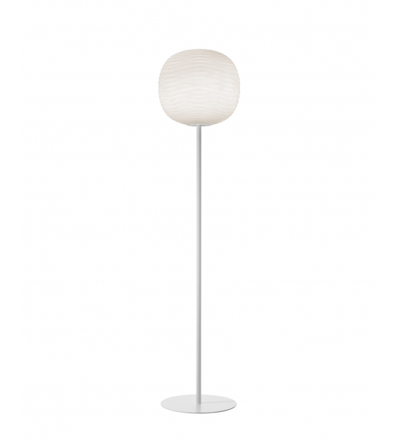Gem Foscarini Lampadaire