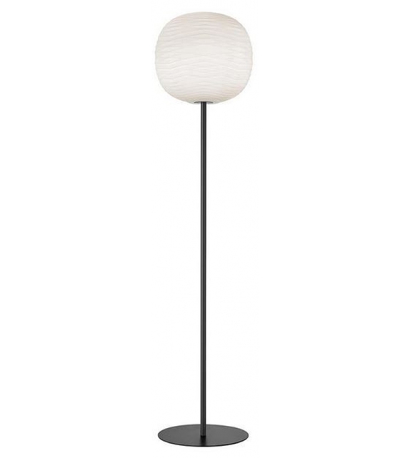 Gem Foscarini Floor Lamp