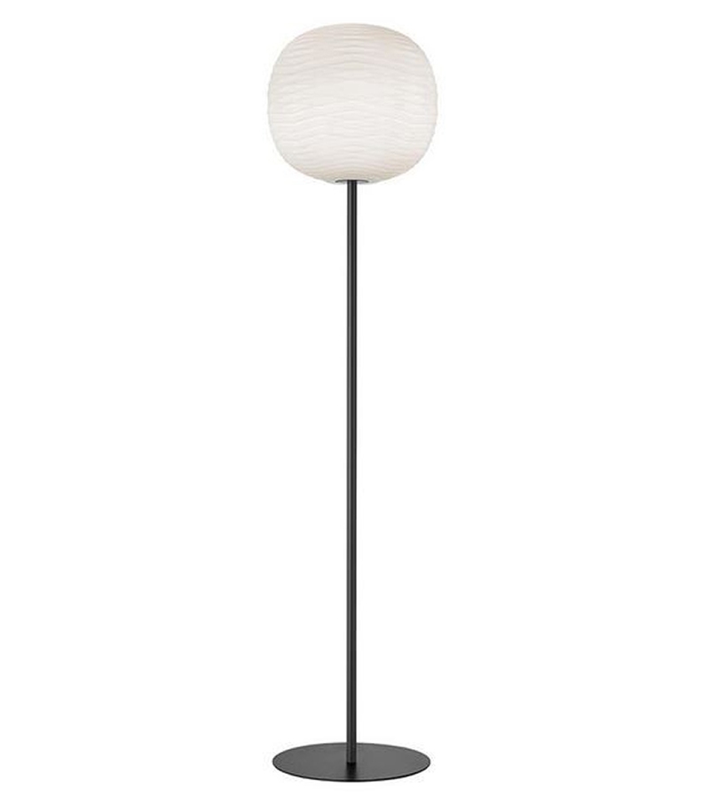 Gem Foscarini Floor Lamp - Milia Shop