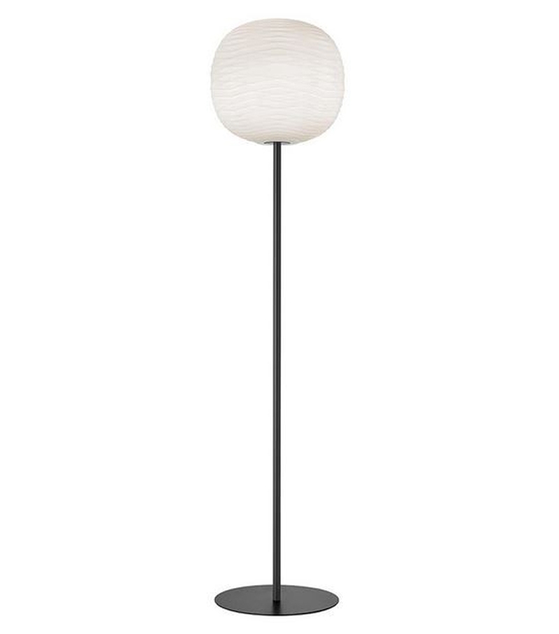 Gem Foscarini Floor Lamp