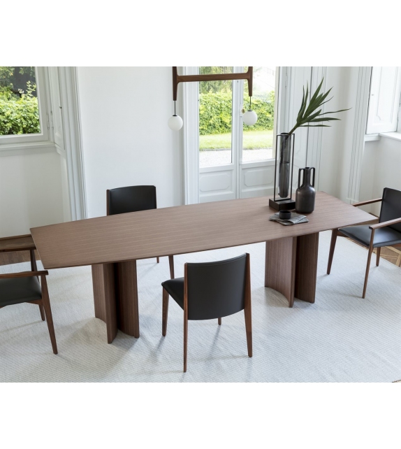 Alan C Porada Tavolo