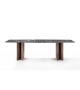 Alan L Porada Table