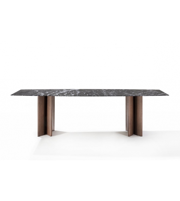 Alan L Porada Table