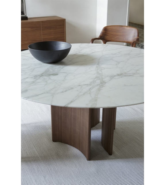 Alan L Porada Tavolo