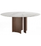 Alan L Porada Table