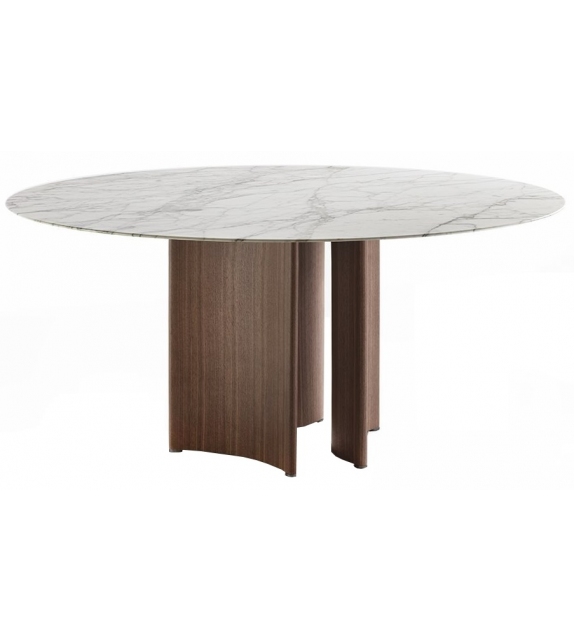 Alan L Porada Table