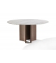 Alan L Porada Table