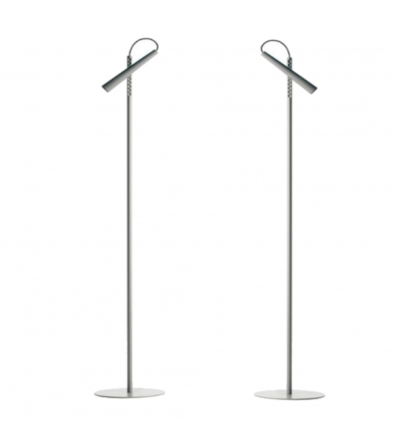 Magneto Foscarini Lampadaire