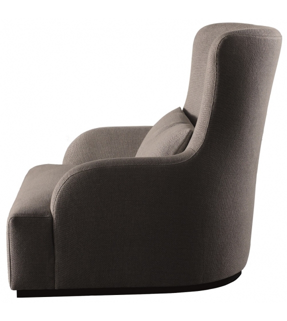 Meridiani Bergère Liu Skin