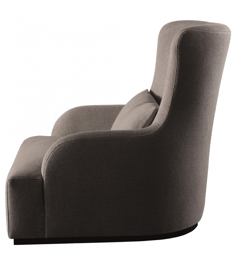 Meridiani Bergère Liu Skin