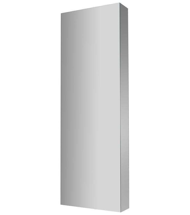 Camper Porada Portabiti