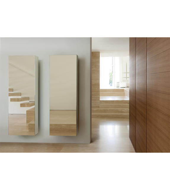 Camper Porada Portabiti