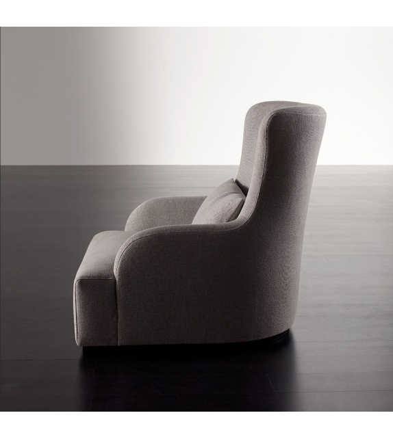 Meridiani Bergère Liu Skin