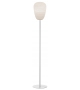 Rituals Foscarini Floor Lamp