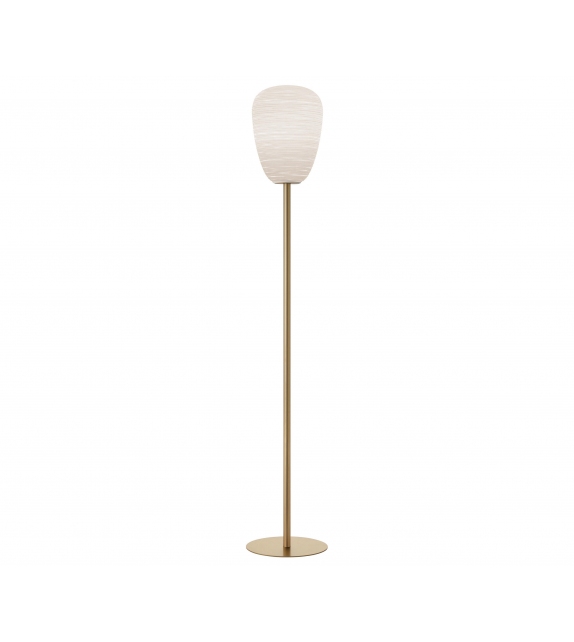 Rituals Foscarini Làmpara de Pie