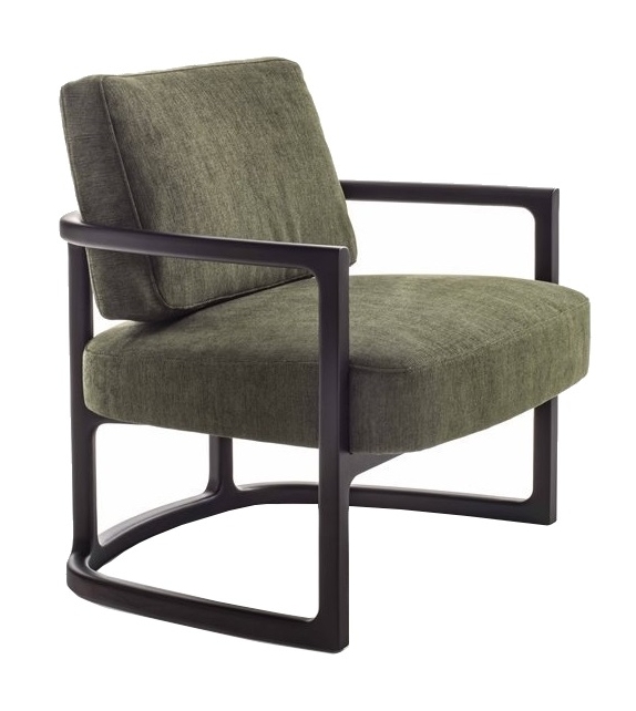 Venus Porada Armchair