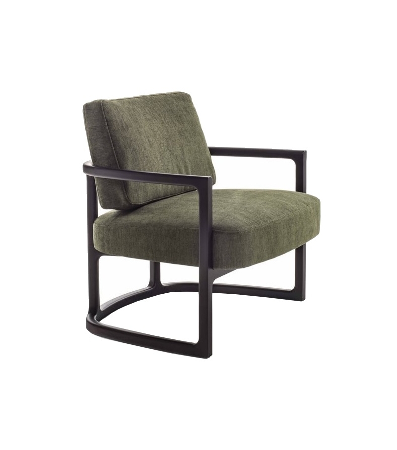 Venus Porada Fauteuil