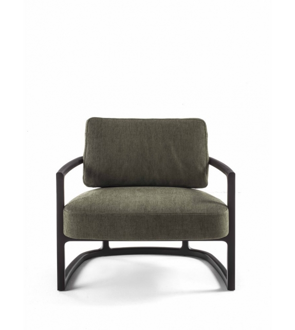 Venus Porada Fauteuil