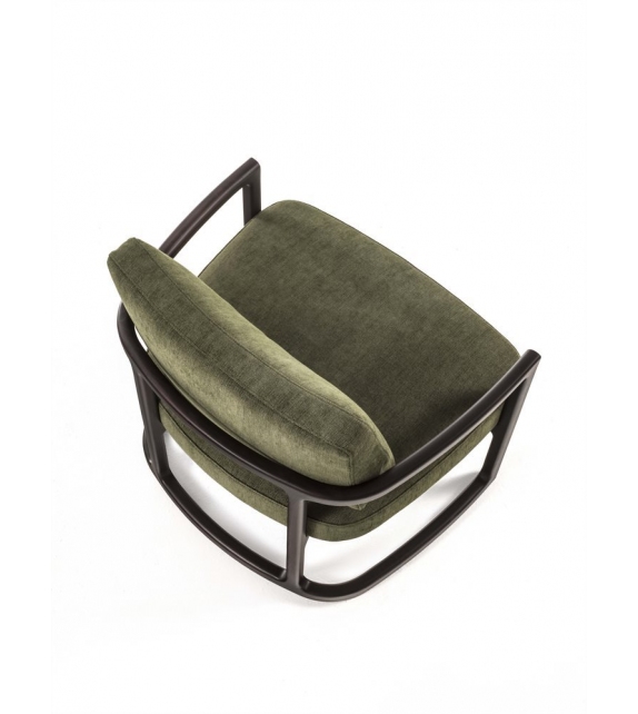 Venus Porada Fauteuil