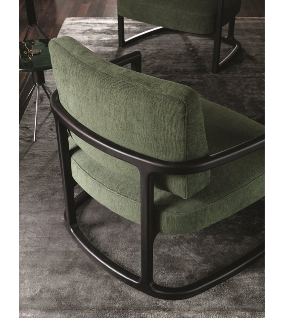 Venus Porada Armchair