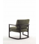 Venus Porada Armchair
