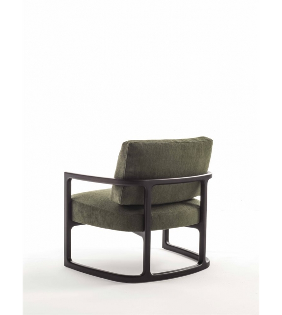 Venus Porada Armchair