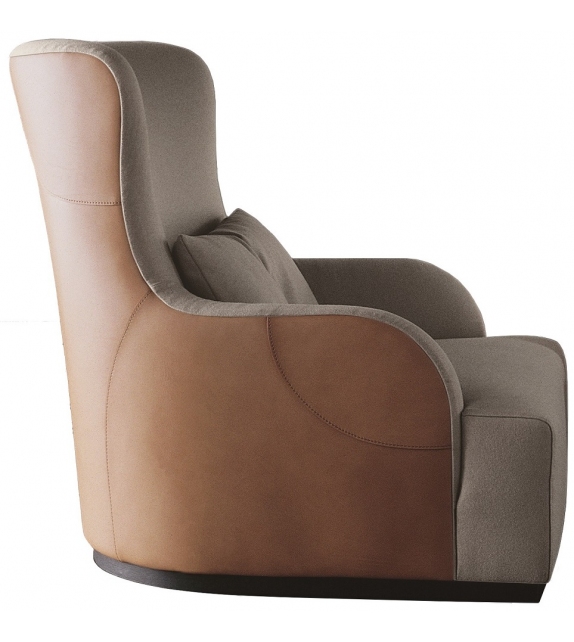 Meridiani Bergère Liu Kuoio