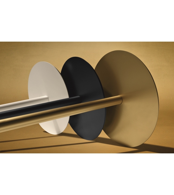 Rituals Foscarini Stehleuchte