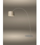 Twiggy Wood Foscarini Lampadaire