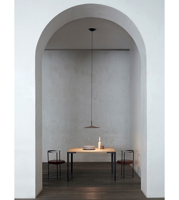 Aplomb Large Foscarini Hängeleuchte