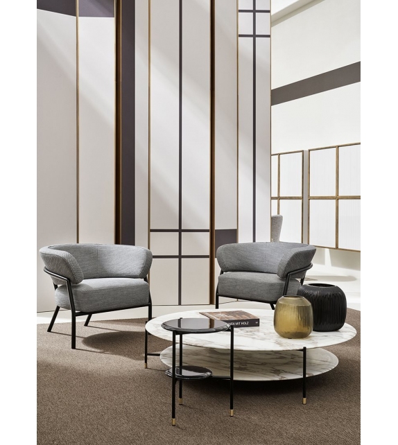 Mayfair Molteni & C Tavolo