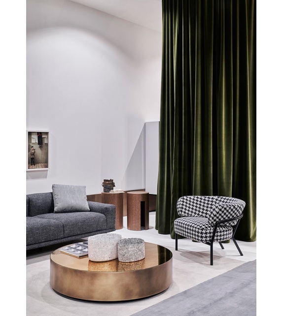 Mayfair Molteni & C Table