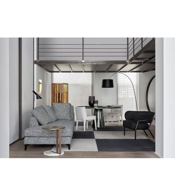 Mayfair Molteni & C Mesa