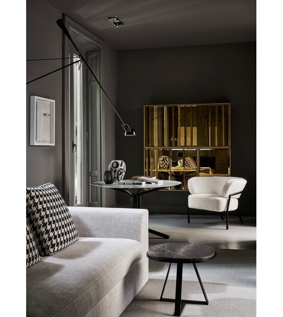 Mayfair Molteni & C Table