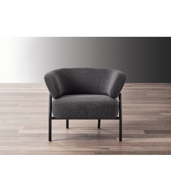 Mayfair Molteni & C Table