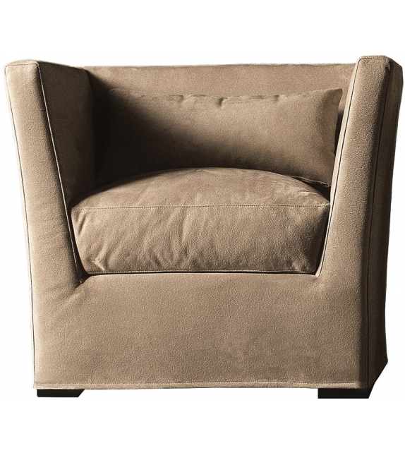 Queen Meridiani Butaca