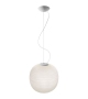 Gem Foscarini Lampada a Sospensione