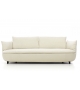 Moooi Bart Sofa