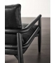 Teresa Meridiani Armchair