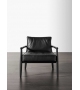 Teresa Meridiani Armchair