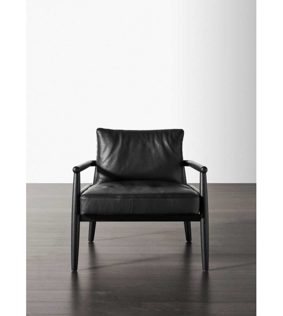 Teresa Meridiani Poltrona