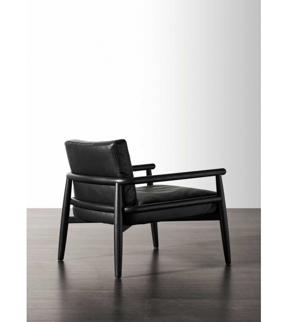 Teresa Meridiani Armchair